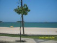 /album/galeria-de-fotos-produtos-1/ogaaajfh9xucwy3vc3ao9d7hq3ox-nu2owhiyftyx0xexflzrzblsw8xtixwqnh3l-ph32rhutsplzwxey15zrcxxgyam1t1uhaeqq-sy-q6o73-2d1xfkr4dvhh-1-jpg/